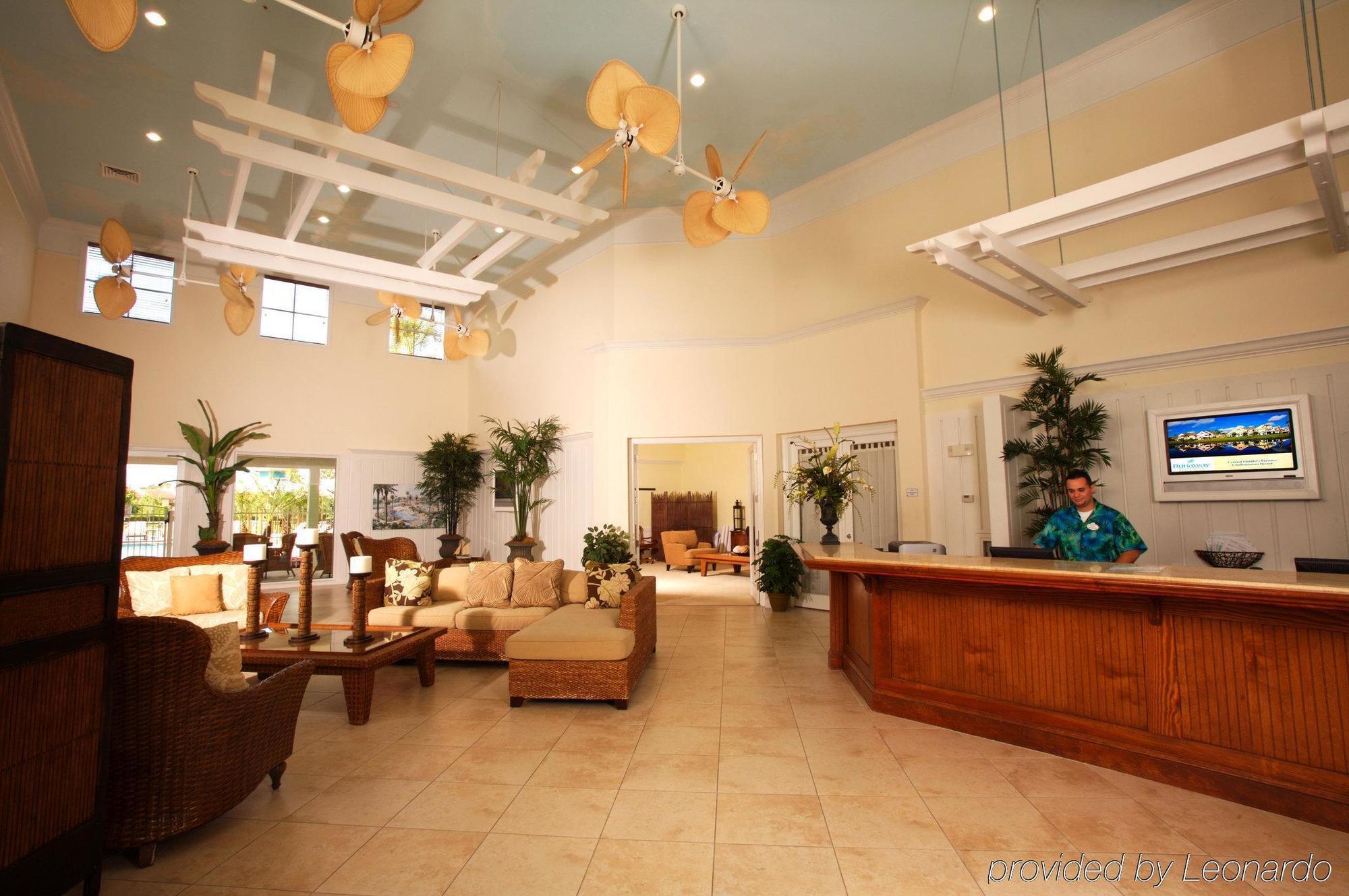 Runaway Beach Resort By Magical Memories -Disney Area Kissimmee Bagian luar foto