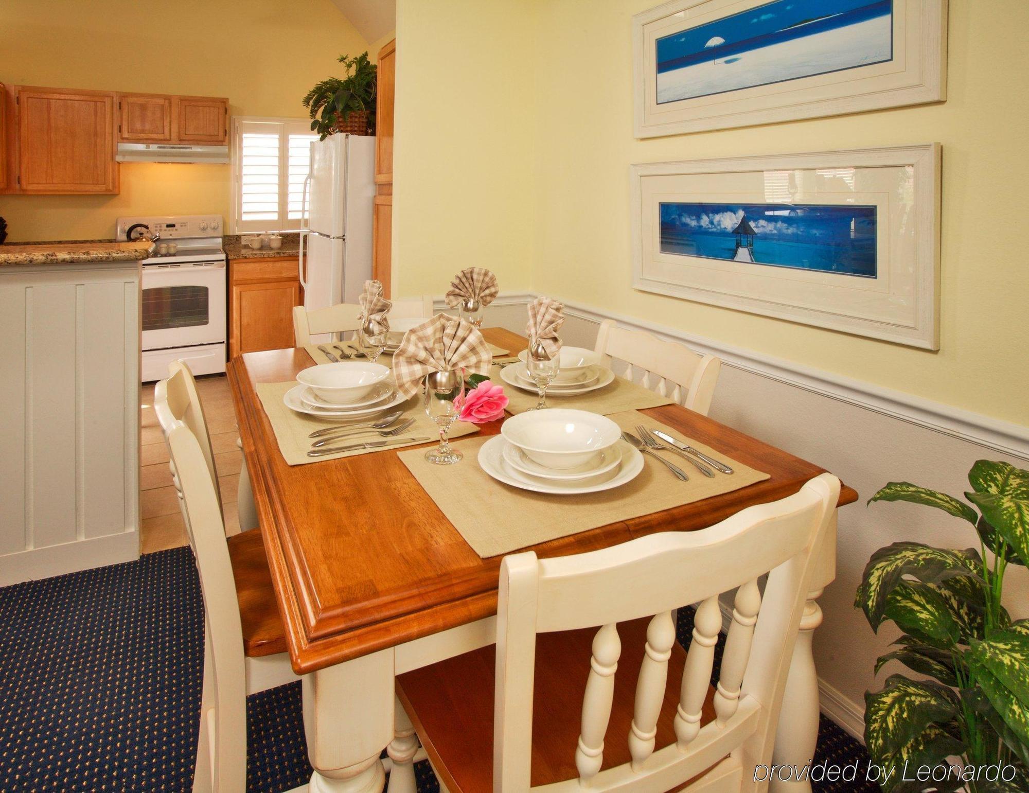Runaway Beach Resort By Magical Memories -Disney Area Kissimmee Bagian luar foto