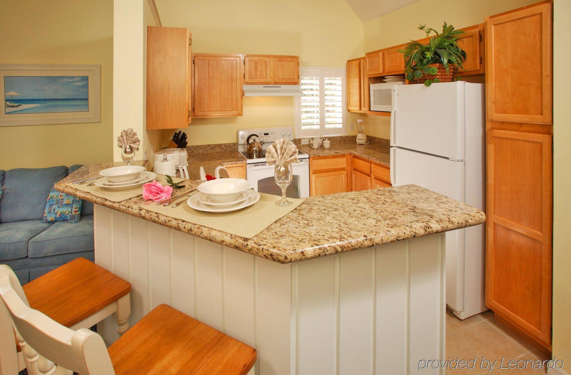 Runaway Beach Resort By Magical Memories -Disney Area Kissimmee Bagian luar foto