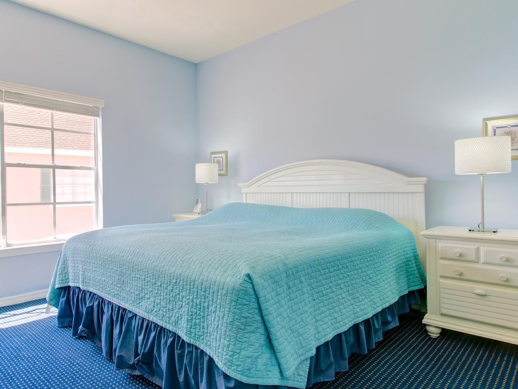 Runaway Beach Resort By Magical Memories -Disney Area Kissimmee Bagian luar foto