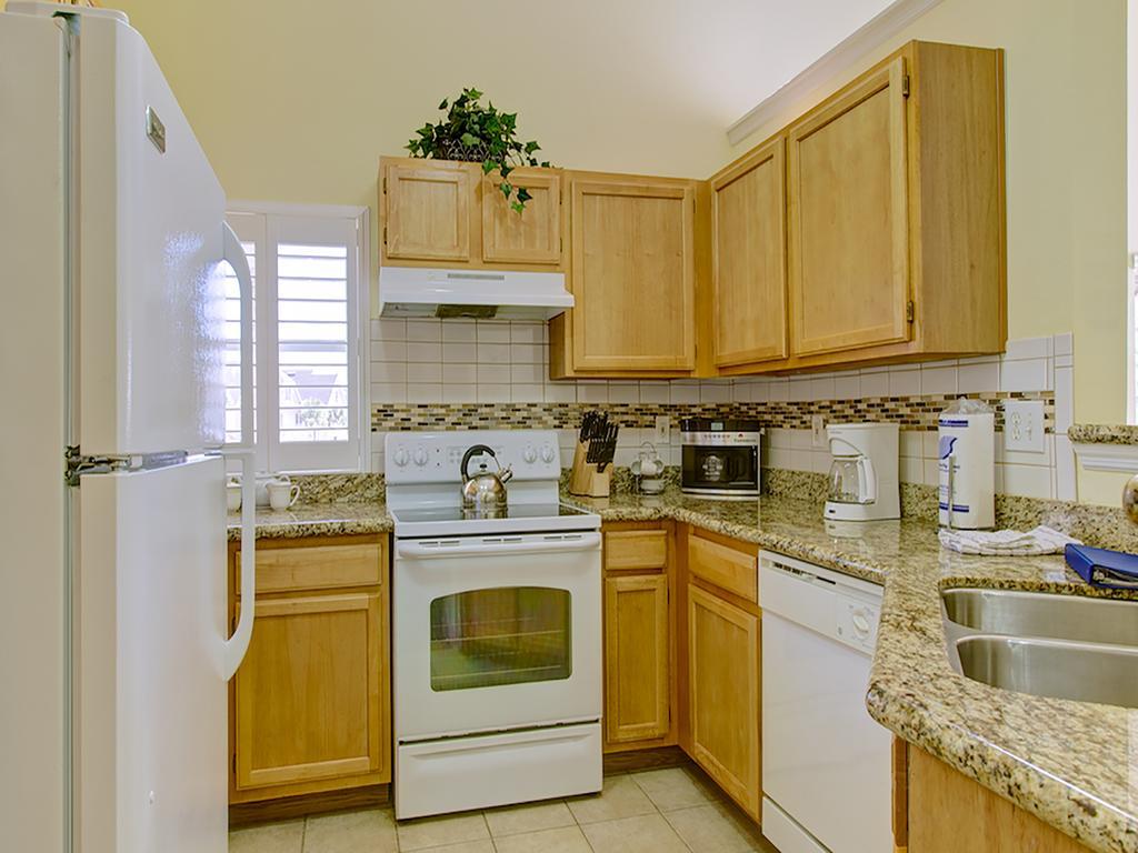 Runaway Beach Resort By Magical Memories -Disney Area Kissimmee Bagian luar foto