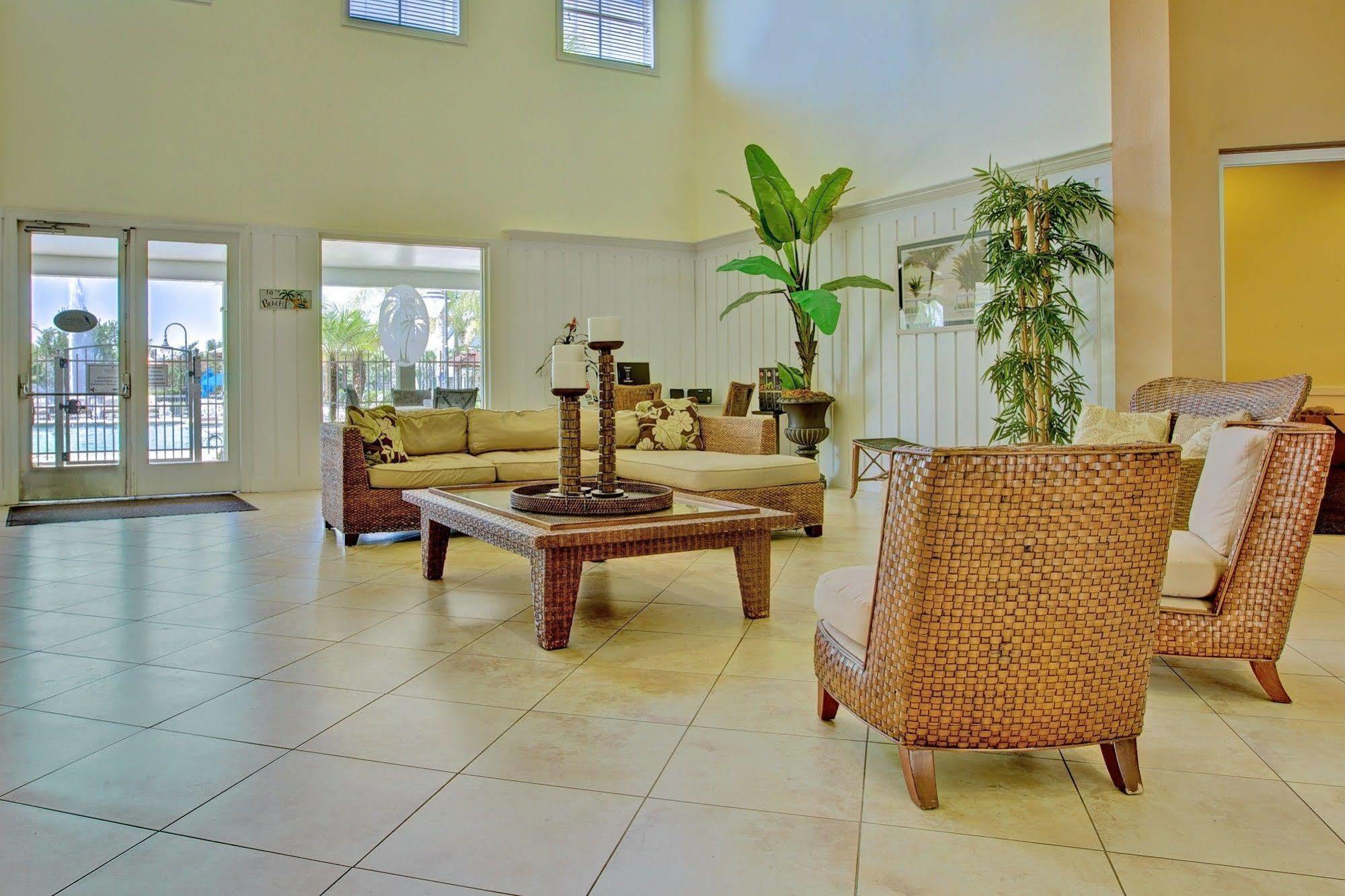 Runaway Beach Resort By Magical Memories -Disney Area Kissimmee Bagian luar foto