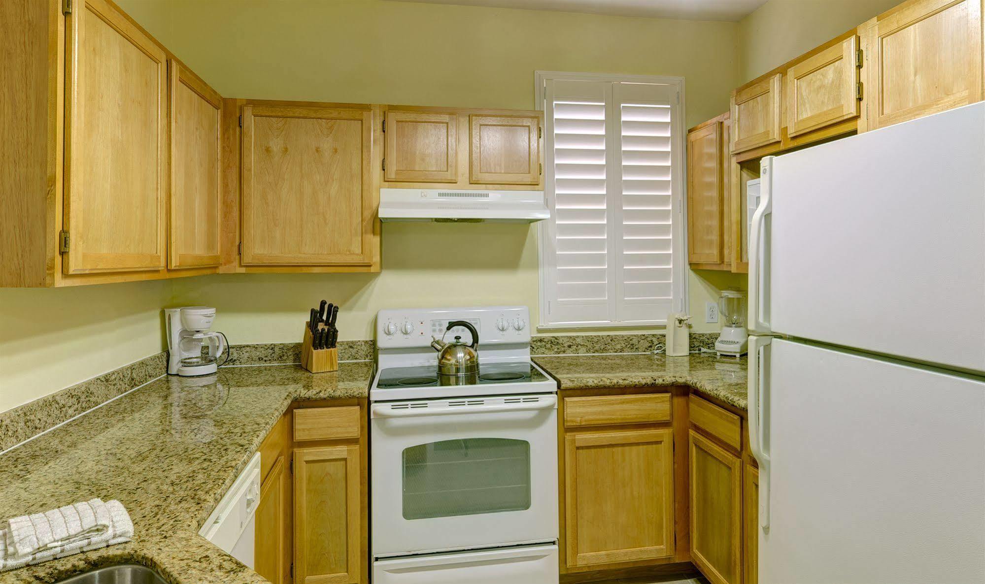 Runaway Beach Resort By Magical Memories -Disney Area Kissimmee Bagian luar foto