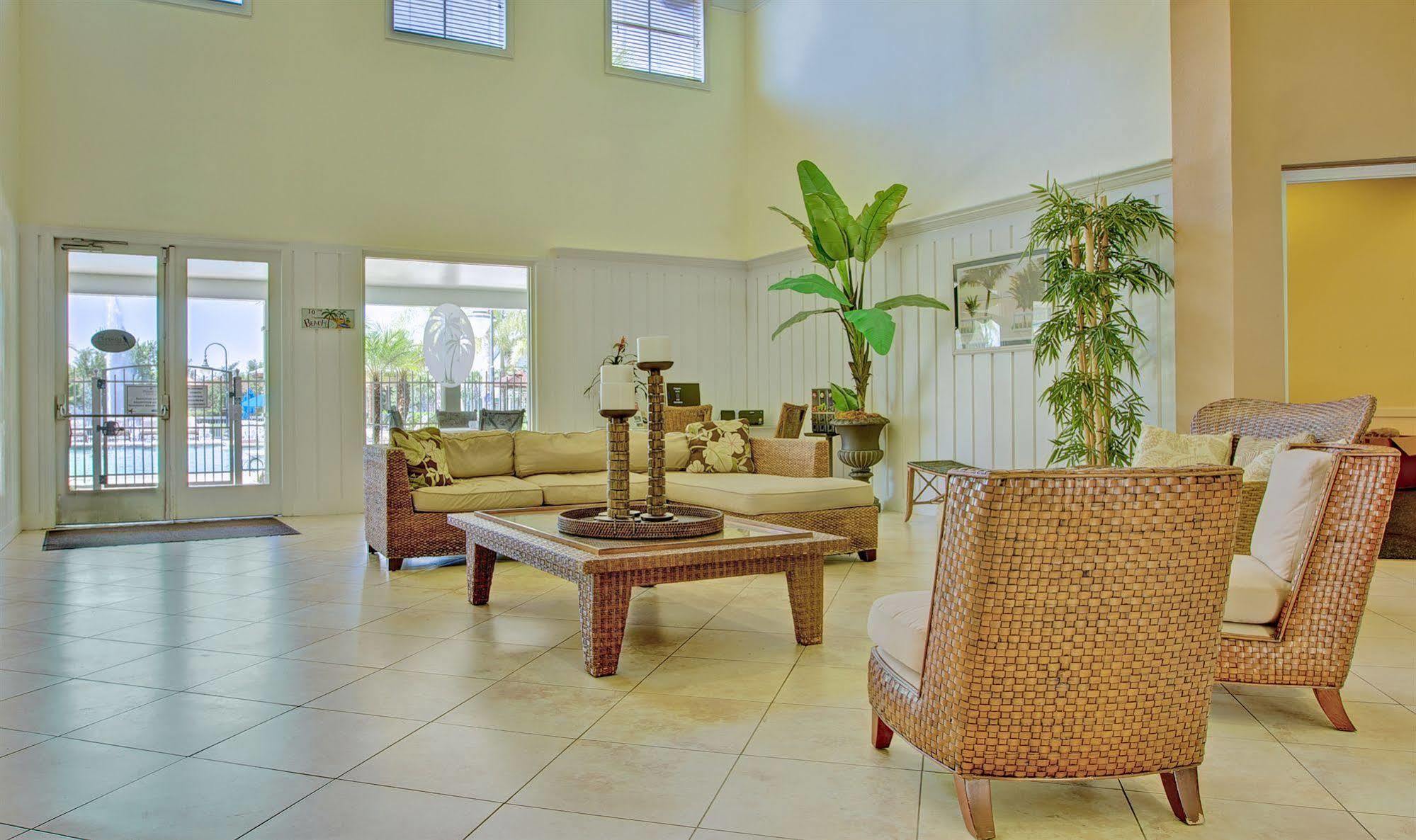 Runaway Beach Resort By Magical Memories -Disney Area Kissimmee Bagian luar foto